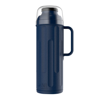 garrafa-termica-personal-azul-anoitecer-1l-termolar_01_MTT5ACE063