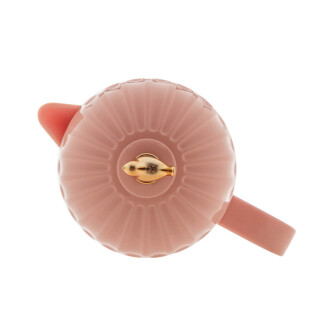 garrafa-termica-plastica-bird-nude-1lt-28853-rojemac_02_PUOJDIV136