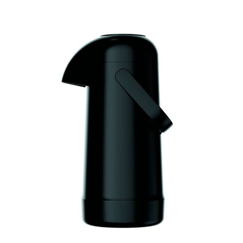 garrafa-termica-preta-500ml-magic-pump-termolar_02_MTT5ACE035.jpg