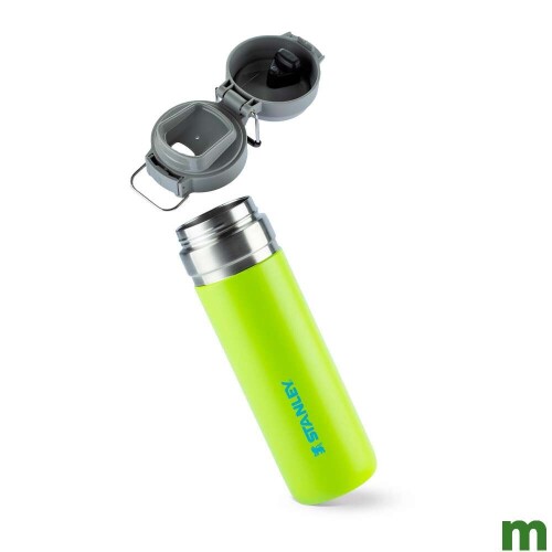garrafa-termica-quick-flip-bright-lime-710ml-stanley_01_UTS8GRF076.jpg