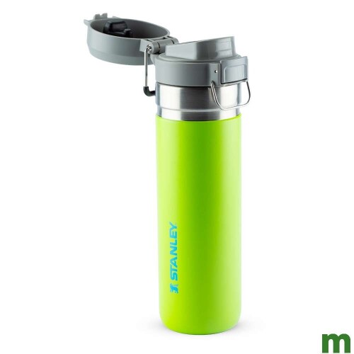 garrafa-termica-quick-flip-bright-lime-710ml-stanley_02_UTS8GRF076.jpg