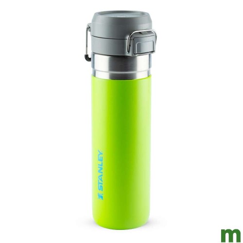 garrafa-termica-quick-flip-bright-lime-710ml-stanley_03_UTS8GRF076.jpg