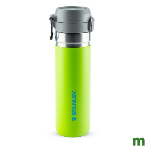 garrafa-termica-quick-flip-bright-lime-710ml-stanley_04_UTS8GRF076.jpg