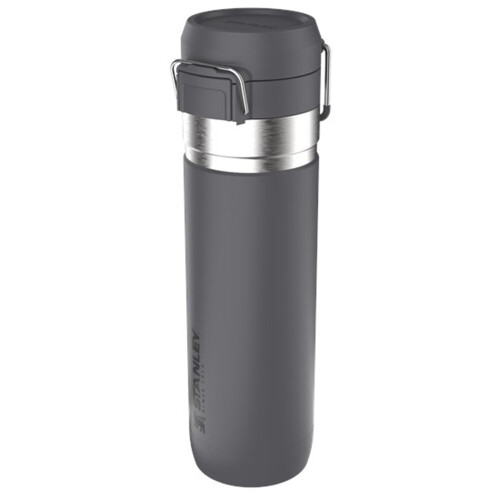 garrafa-termica-quick-flip-charcoal-710ml-stanley_01_UTS8GRF011.jpg