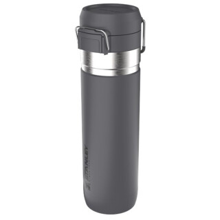 garrafa-termica-quick-flip-charcoal-710ml-stanley_01_UTS8GRF011
