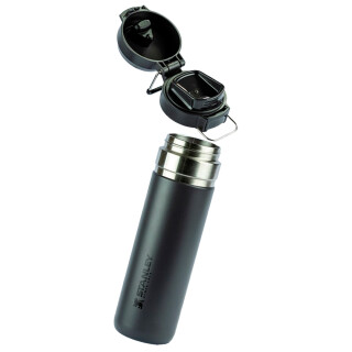 garrafa-termica-quick-flip-charcoal-710ml-stanley_02_UTS8GRF011