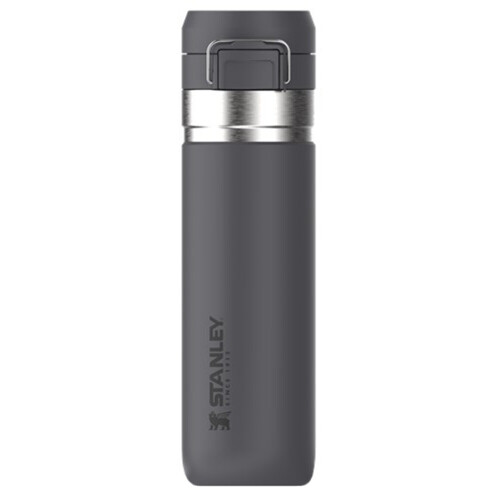 garrafa-termica-quick-flip-charcoal-710ml-stanley_03_UTS8GRF011.jpg