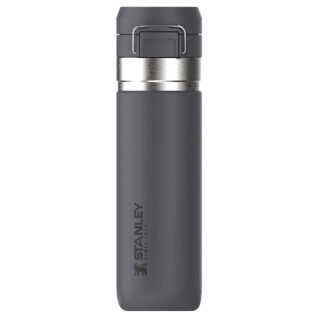 garrafa-termica-quick-flip-charcoal-710ml-stanley_03_UTS8GRF011
