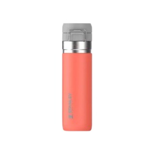 garrafa-termica-quick-flip-guava-710ml-stanley_02_UTS8GRF012