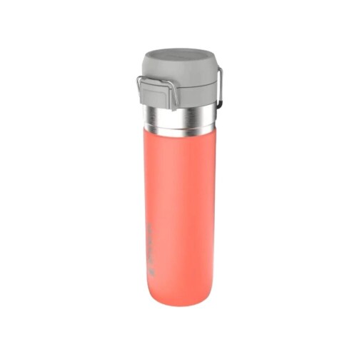 garrafa-termica-quick-flip-guava-710ml-stanley_03_UTS8GRF012.jpg
