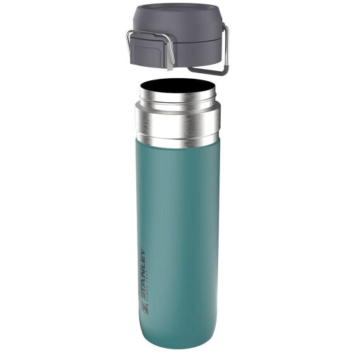 garrafa-termica-quick-flip-lagoon-710ml-stanley_03_UTS8GRF013.jpg