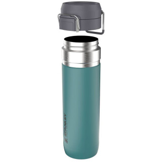 garrafa-termica-quick-flip-lagoon-710ml-stanley_03_UTS8GRF013