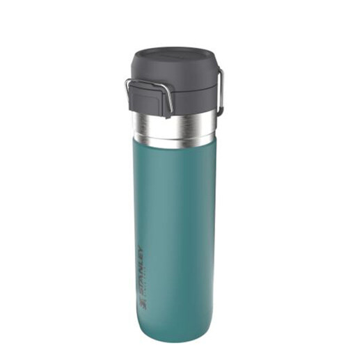 garrafa-termica-quick-flip-lagoon-710ml-stanley_04_UTS8GRF013.jpg