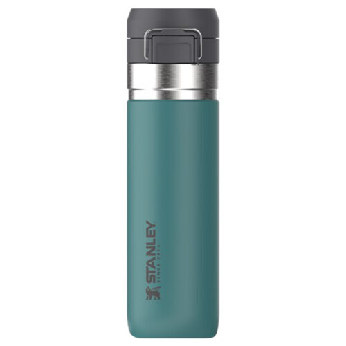 garrafa-termica-quick-flip-lagoon-710ml-stanley_05_UTS8GRF013.jpg