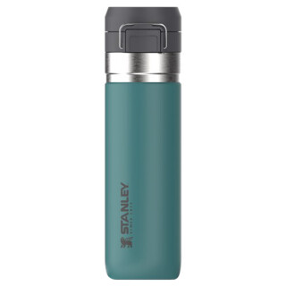 garrafa-termica-quick-flip-lagoon-710ml-stanley_05_UTS8GRF013