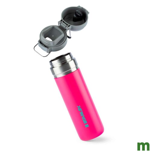 garrafa-termica-quick-flip-passion-pink-710ml-stanley_01_UTS8GRF077.jpg