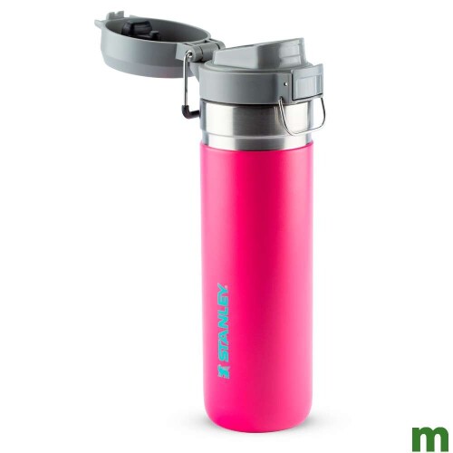 garrafa-termica-quick-flip-passion-pink-710ml-stanley_02_UTS8GRF077.jpg