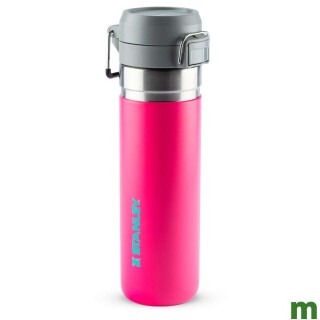 garrafa-termica-quick-flip-passion-pink-710ml-stanley_03_UTS8GRF077