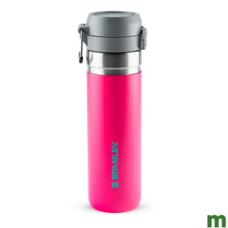 garrafa-termica-quick-flip-passion-pink-710ml-stanley_04_UTS8GRF077