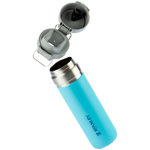 garrafa-termica-quick-flip-pool-710ml-stanley_01_UTS8GRF051.jpg