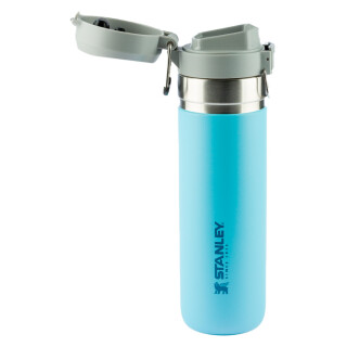 garrafa-termica-quick-flip-pool-710ml-stanley_02_UTS8GRF051