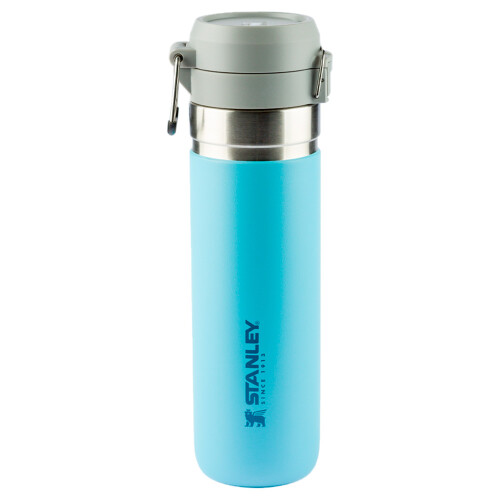 garrafa-termica-quick-flip-pool-710ml-stanley_03_UTS8GRF051.jpg