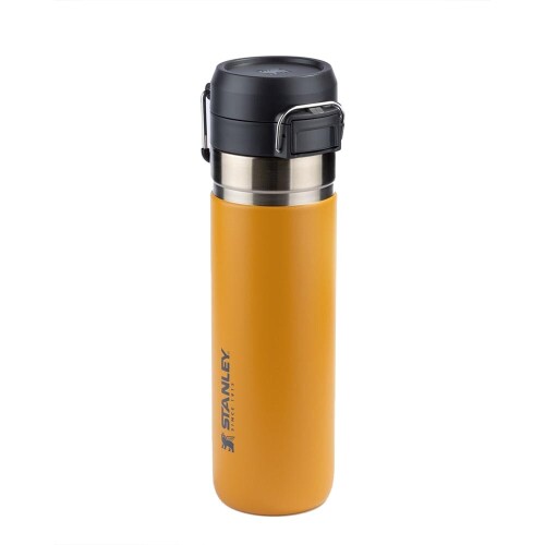 garrafa-termica-quick-flip-saffron-710ml-stanley_01_UTS8GRF036.jpg