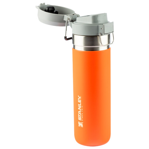 garrafa-termica-quick-flip-tigerlily-710ml-stanley_02_UTS8GRF052.jpg