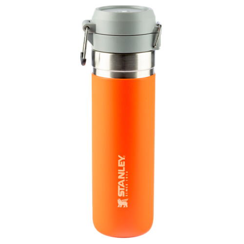 garrafa-termica-quick-flip-tigerlily-710ml-stanley_03_UTS8GRF052.jpg