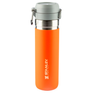 garrafa-termica-quick-flip-tigerlily-710ml-stanley_03_UTS8GRF052