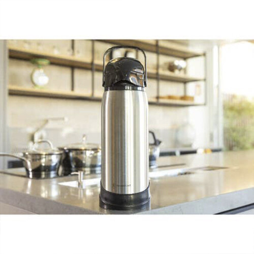 garrafa-termica-r-evolution-1-9l-inox-termolar_01_MTT5ACE022.jpg