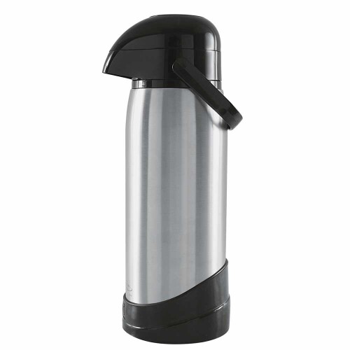 garrafa-termica-r-evolution-1-9l-inox-termolar_02_MTT5ACE022.jpg