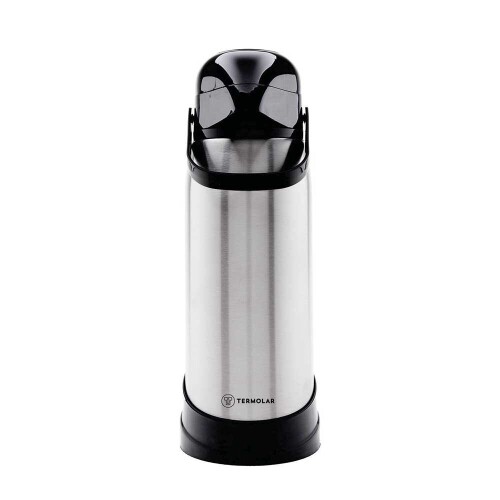 garrafa-termica-r-evolution-1-9l-inox-termolar_03_MTT5ACE022.jpg
