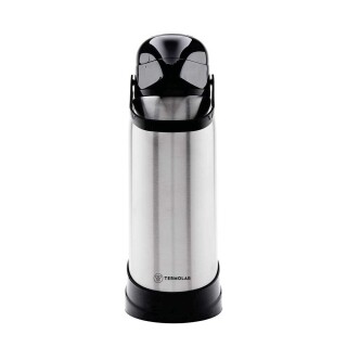 garrafa-termica-r-evolution-1-9l-inox-termolar_03_MTT5ACE022