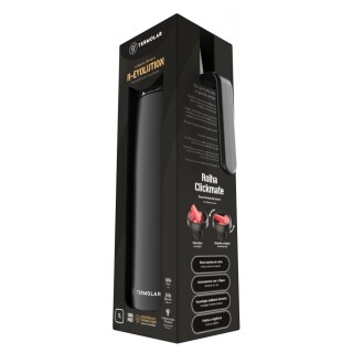 garrafa-termica-r-evolution-100-inox-preto-hub-1lt-termolar_01_MTT5ACE075