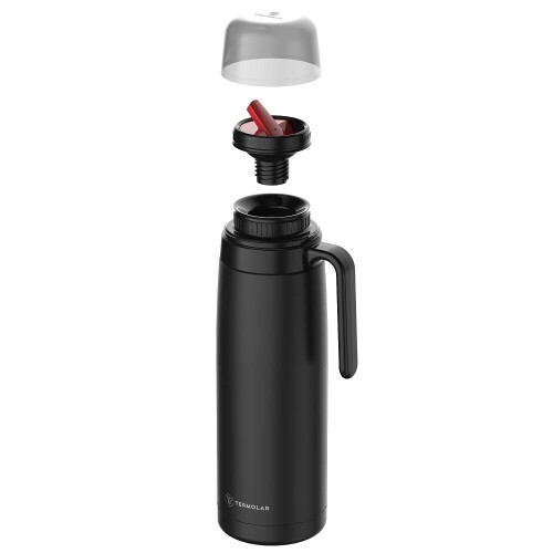 garrafa-termica-r-evolution-100-inox-preto-hub-1lt-termolar_02_MTT5ACE075.jpg