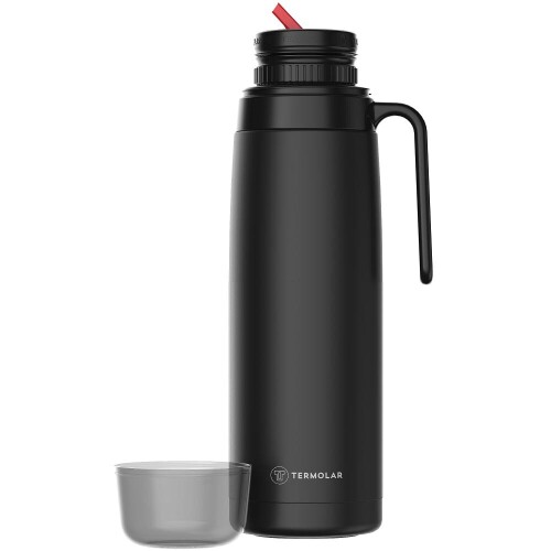 garrafa-termica-r-evolution-100-inox-preto-hub-1lt-termolar_03_MTT5ACE075.jpg