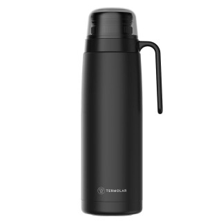 garrafa-termica-r-evolution-100-inox-preto-hub-1lt-termolar_04_MTT5ACE075