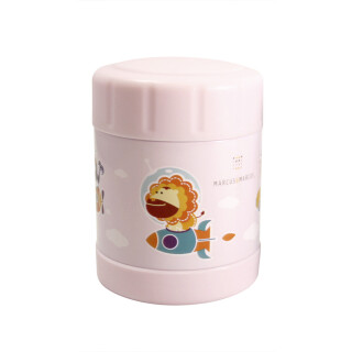 garrafa-termica-rosa-marcus-marcus_01_POI3AMT019