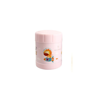 garrafa-termica-rosa-marcus-marcus_06_POI3AMT019