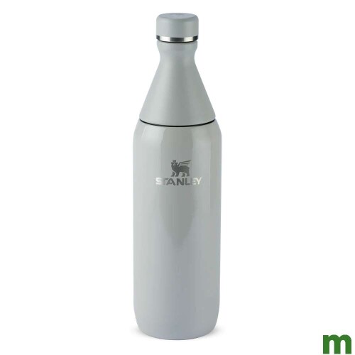 garrafa-termica-slim-bottle-ash-gloss-519ml-stanley_01_UTS8GRF085.jpg