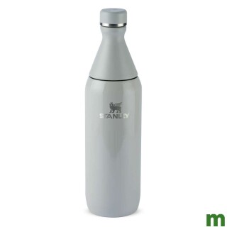 garrafa-termica-slim-bottle-ash-gloss-519ml-stanley_01_UTS8GRF085
