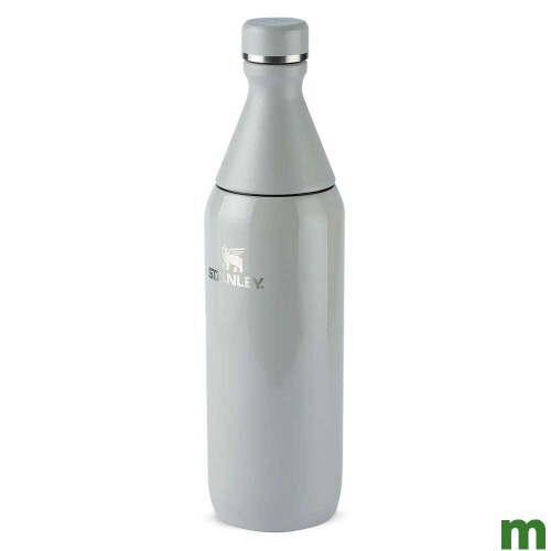 garrafa-termica-slim-bottle-ash-gloss-519ml-stanley_02_UTS8GRF085.jpg