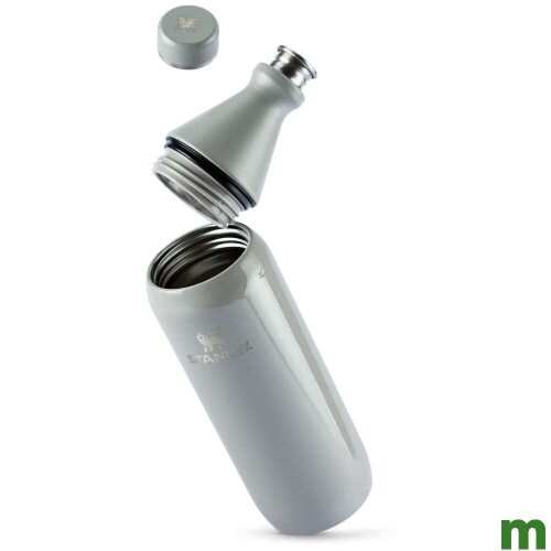 garrafa-termica-slim-bottle-ash-gloss-519ml-stanley_03_UTS8GRF085.jpg