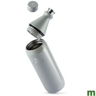 garrafa-termica-slim-bottle-ash-gloss-519ml-stanley_03_UTS8GRF085