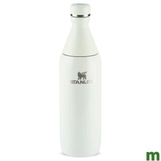 garrafa-termica-slim-bottle-cream-gloss-519ml-stanley_01_UTS8GRF084