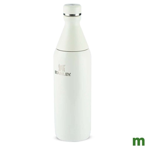 garrafa-termica-slim-bottle-cream-gloss-519ml-stanley_02_UTS8GRF084.jpg