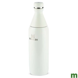 garrafa-termica-slim-bottle-cream-gloss-519ml-stanley_02_UTS8GRF084