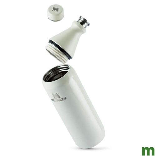 garrafa-termica-slim-bottle-cream-gloss-519ml-stanley_03_UTS8GRF084.jpg