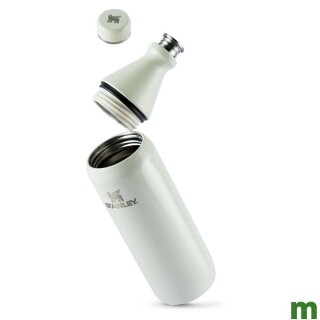 garrafa-termica-slim-bottle-cream-gloss-519ml-stanley_03_UTS8GRF084